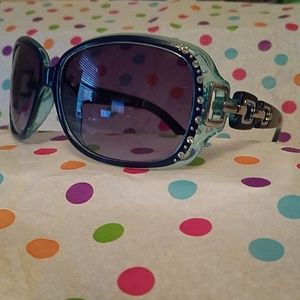 South Pole sunglasses